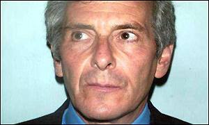 Nicholas van Hoogstraten 