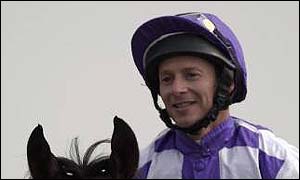 Richard Quinn