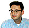 BBC News Online technology correspondent Mark Ward