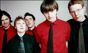 Jarcrew