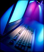 Computer generic