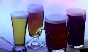 Alcohol