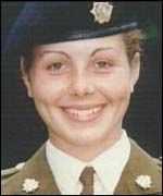 Cheryl James