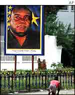 Congo