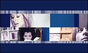 Bertelsmann website