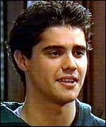 Stephen Hunt