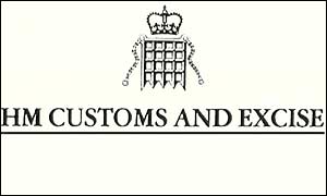 landmark case finds against HM Customs