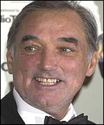 George Best
