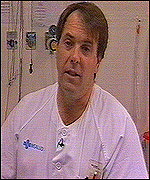 Dr Francisco Mueles