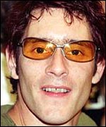 Jon Lee