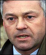 Alan Duncan