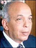 Ibrahim Nafi