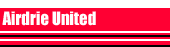 All the news for this club