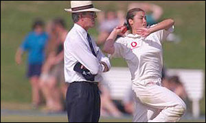 Sarah Collyer 