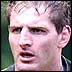 Gary Longwell
