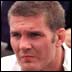 Tony McWhirter