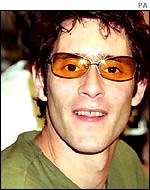 Jon Lee, Feeder