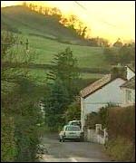 Hill