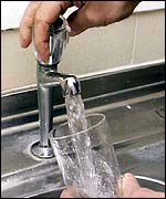 Tap 