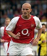 Pascal Cygan