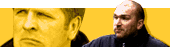 After Neil Ruddock is transfer-listed for being overweight, BBC Sport Online asks whether there is room for tubby players in football.