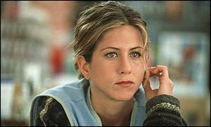 Jennifer Aniston  in The Good Girl