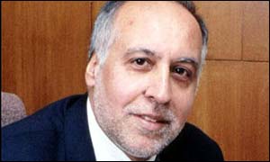 Gurbux Singh