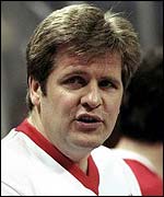 Jan Molby