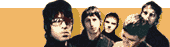The car crash on Oasis' US tour is the latest in a long history of problems that the band have encountered - or created - on the road