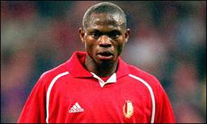 Rabui Afolabi