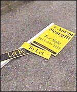 Scargill sign