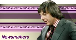 Andre Previn: Multi-faceted maestro