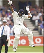 Harbhajan Singh