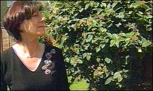 Ann Tittley