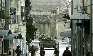 Bethlehem