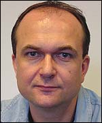 Michal Ruzicka
