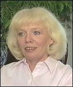 Annette Day 