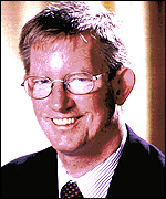 Francis Klonowski