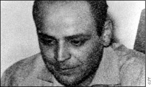 Abu Nidal