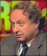 Rodney Brooks