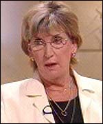  Sheila Bunker