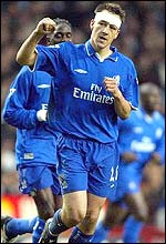 John Terry