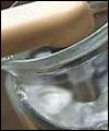 water jug