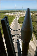 Lockheed Martin