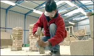 construction course