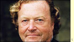 Jan Stenbeck