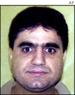 Nabil al-Marabh