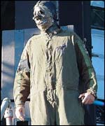 Slipknot