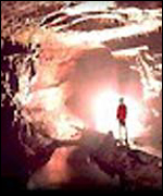 Dan yr Ogof