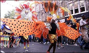 Parade